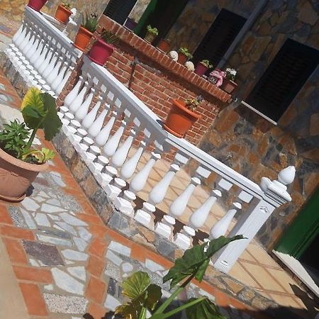 Villa Fredi Orikum Esterno foto